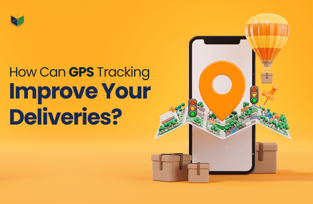 GPS_Tracking_Ecommerce