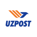 UZPOST-01 (1)