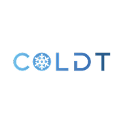 Coldt
