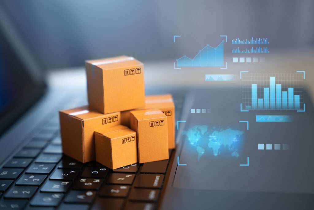 Top 7 Logistics KPIs to Track Weekly Improve Delivery Performance