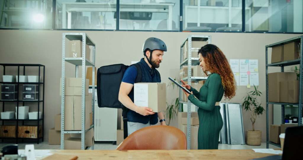 delivery KPIs
