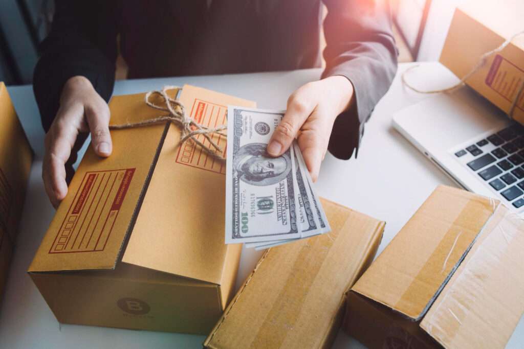 How Automation Can Reduce Your Delivery Costs by 30% This Year