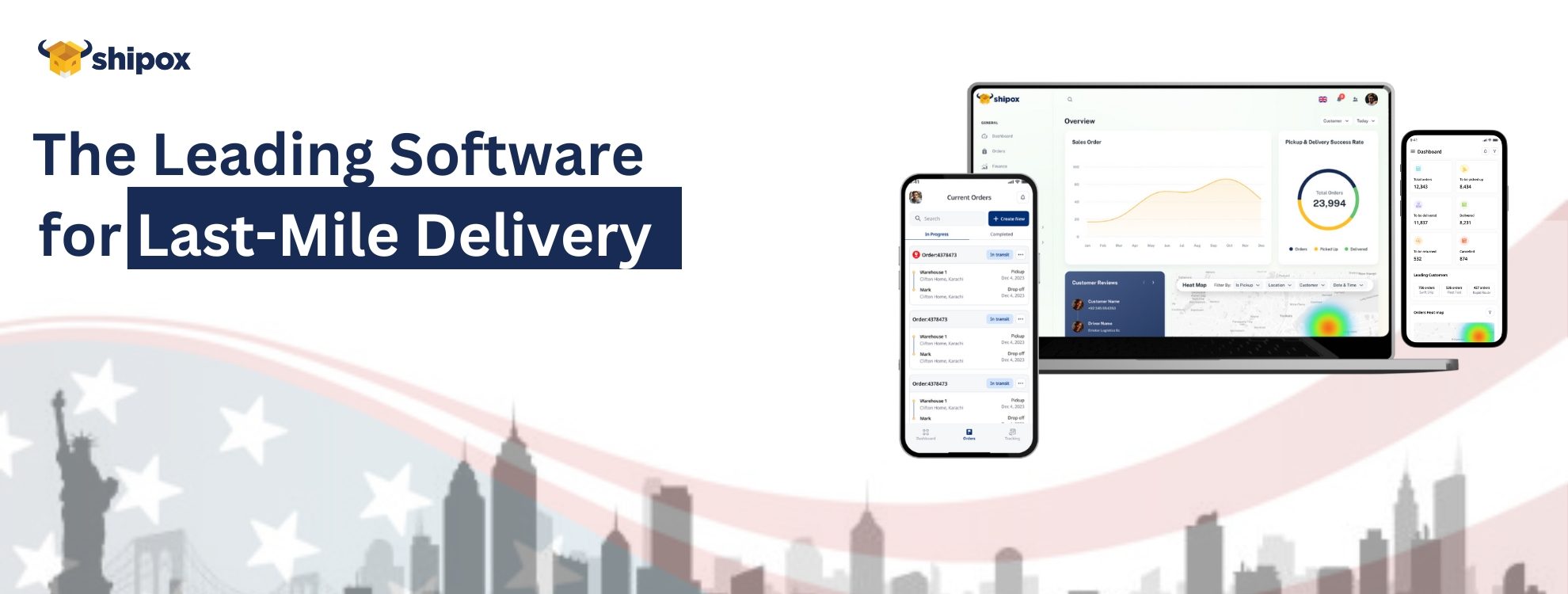 US Landing Page banner US Landing Page banner